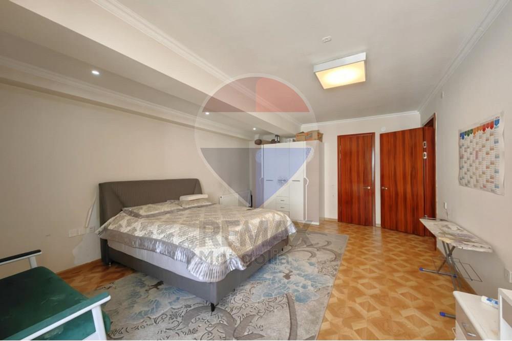 Résidentiel - Appartement - Хан-Уул, Монгол - MN - fc23dccf-c555-40de-a4fe-cbba2e5d0939.jpeg - 119012258-104