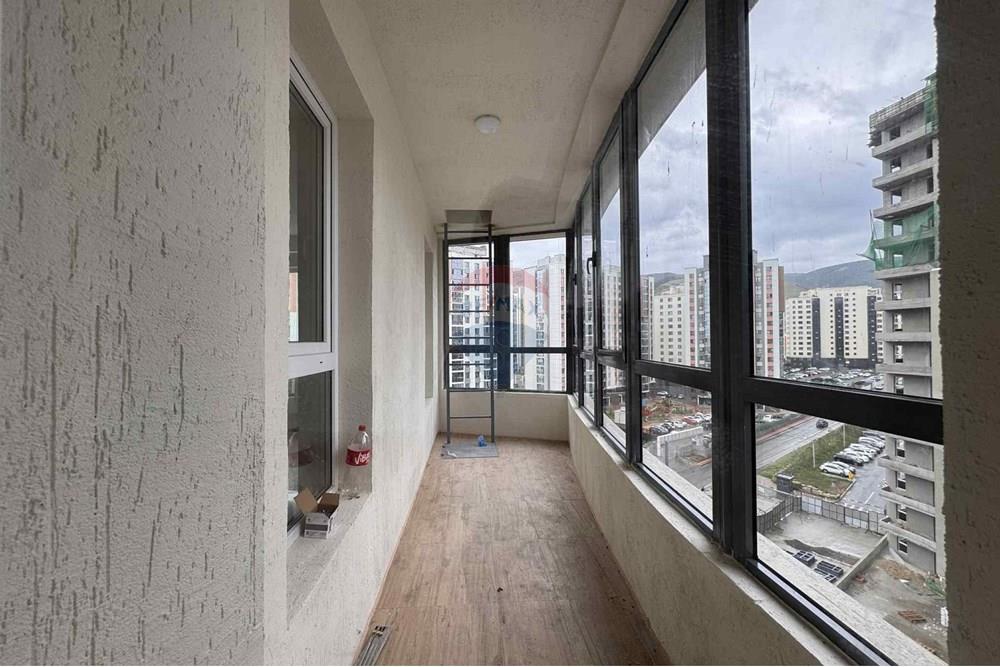 Residencial - Piso - Хан-Уул, Монгол - MN - att.kQ9mQdu4w9uZ20sxqU_4sN2qtWWz2TcPf-5pmLFzN_M.jpeg - 119012124-869