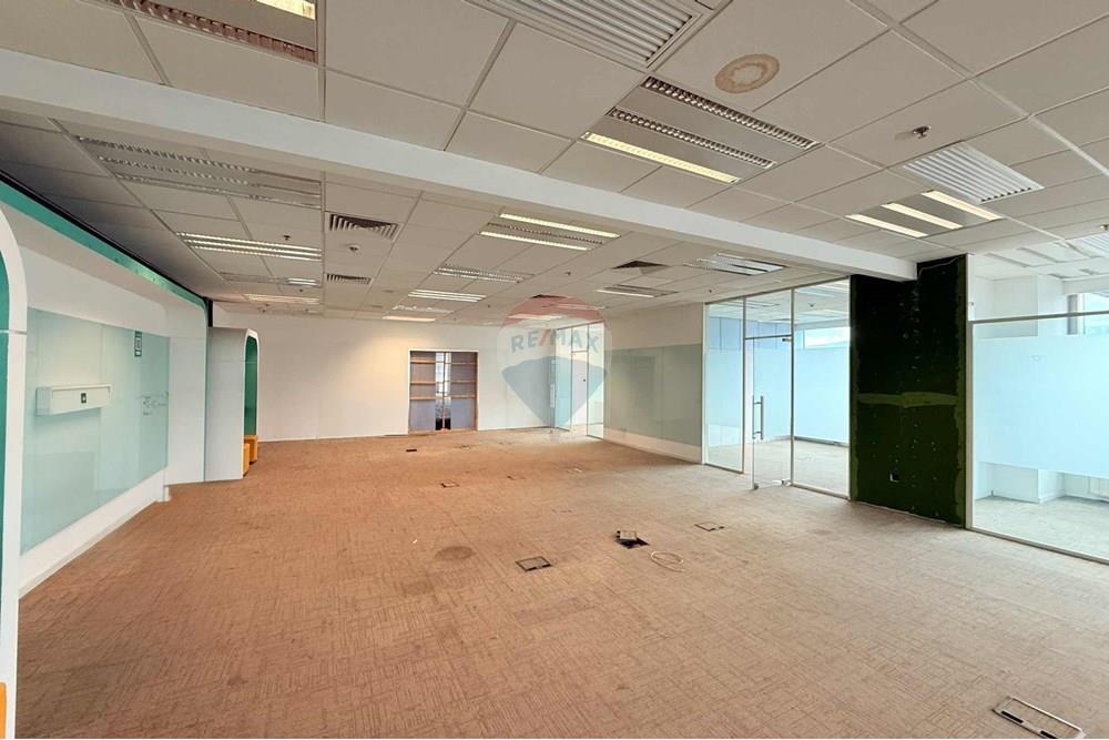 Commercial - Office - Sukhbaatar, Mongolia - MN - 0001f2af-da4d-4074-8a61-a9fcca1fa408.jpeg - 119012236-253