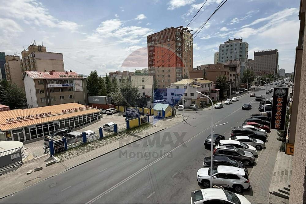 Commercio - Commerciale/Negozi - Баянгол, Монгол - MN - Messenger_creation_84EFF5AB-0430-4C9B-84F7-E2D545267B13.jpeg - 119012145-484