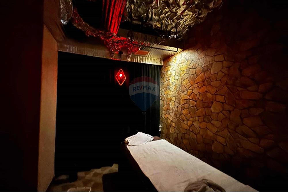 Residencial - Piso - Баянгол, Монгол - MN - 13.jpeg - 119012333-62