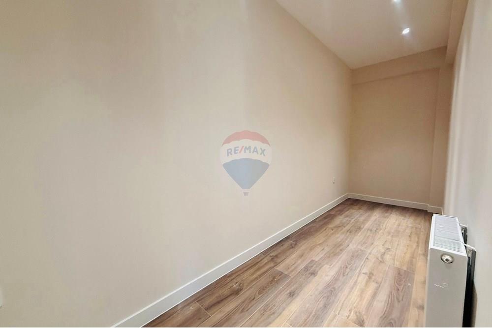 Residential - Condo/Apartment - Khan-Uul, Mongolia - MN - 15.jpg - 119012197-217