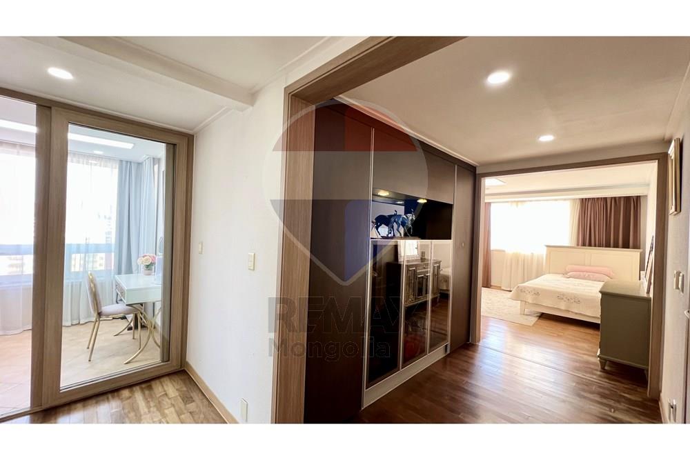 Residencial - Piso - Баянзүрх, Монгол - MN - IMG_6981.jpeg - 119012210-228