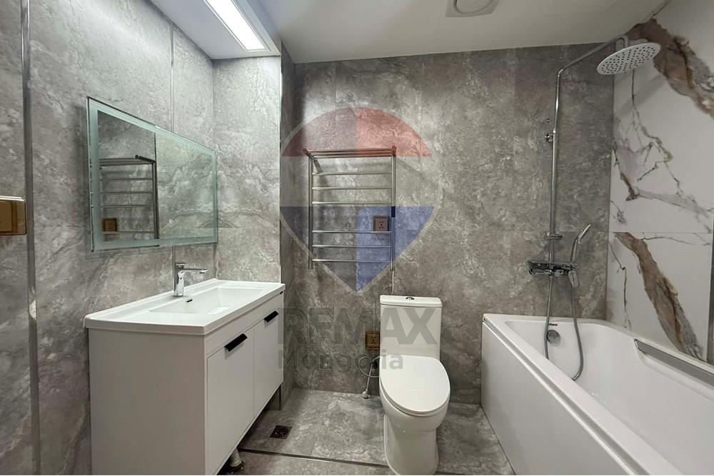 Residential - Condo/Apartment - Bayanzurkh, Mongolia - MN - 78a32e37-f625-4a3b-b6dd-424f60dbbfba.jpg - 119012369-224