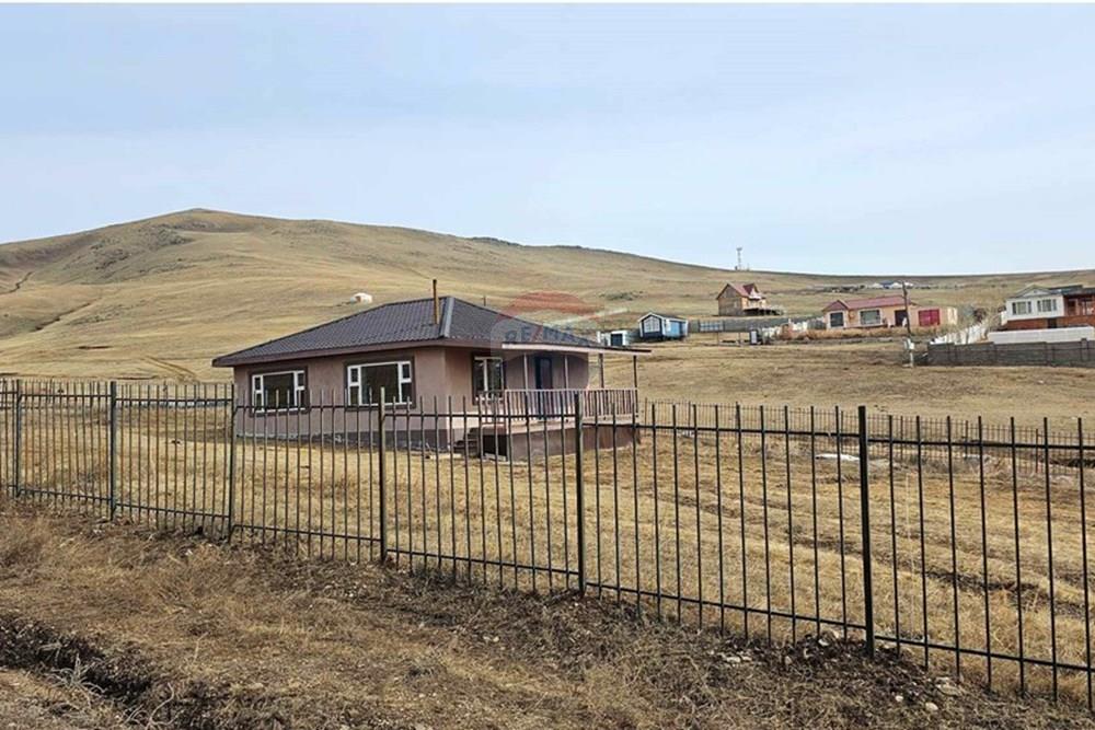 Residential - Bungalow - Songinokhairkhan, Mongolia - MN - 10.jpeg - 119012298-50