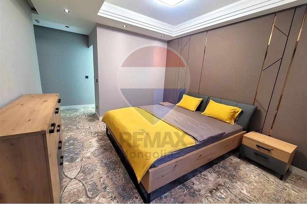 Residenziale - Appartamento - Хан-Уул, Монгол - MN - 7.1.jpg - 119012333-68