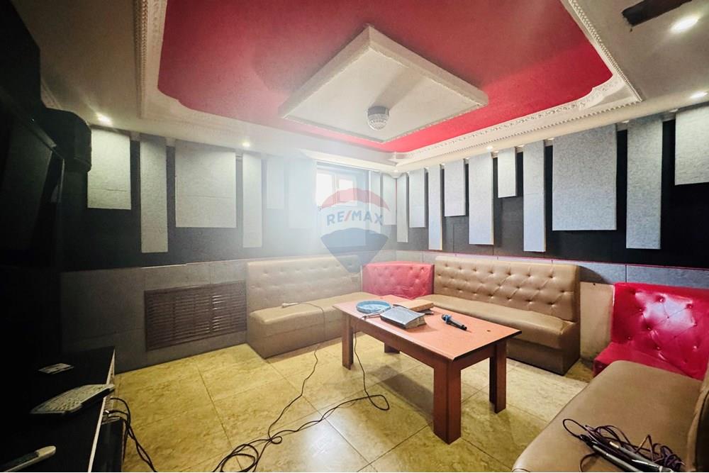 Surface commerciale - Boutique Hotel - Баянзүрх, Монгол - MN - IMG_5272.jpeg - 119012241-195