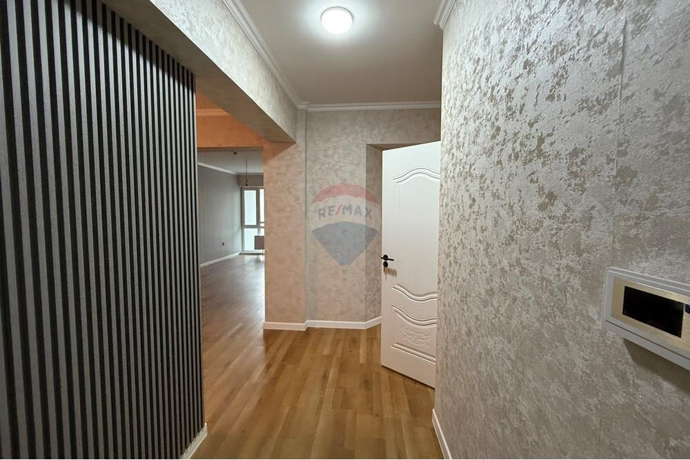 Residencial - Piso - Хан-Уул, Монгол - MN - IMG_6834.JPG - 119012201-252