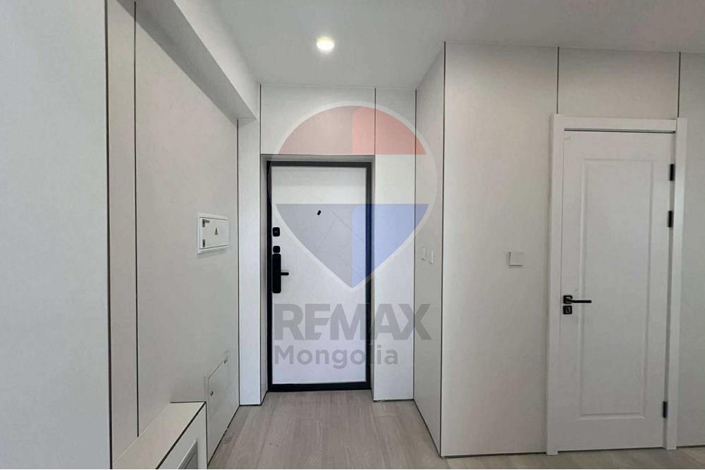 Wohnung - Wohnung - Хан-Уул, Монгол - MN - 6.jpeg - 119012131-249