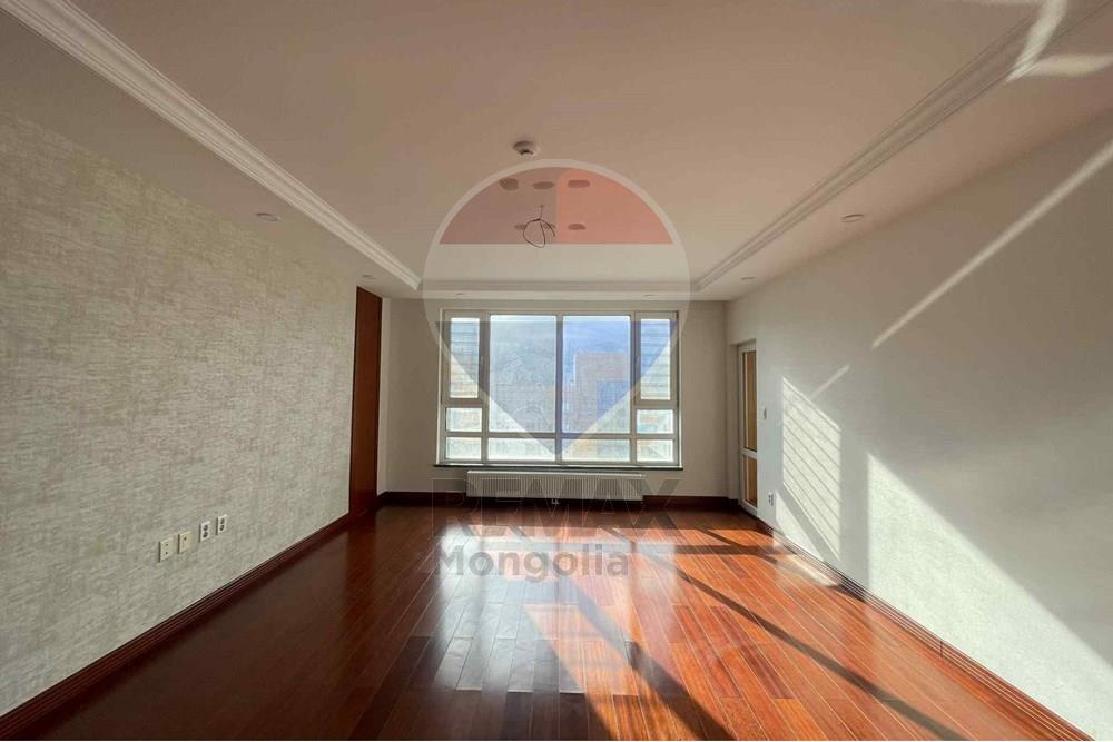 Residential - Condo/Apartment - Khan-Uul, Mongolia - MN - f9db1080-ca84-46d8-9417-45aa96c6bf36.jpeg - 119012113-290