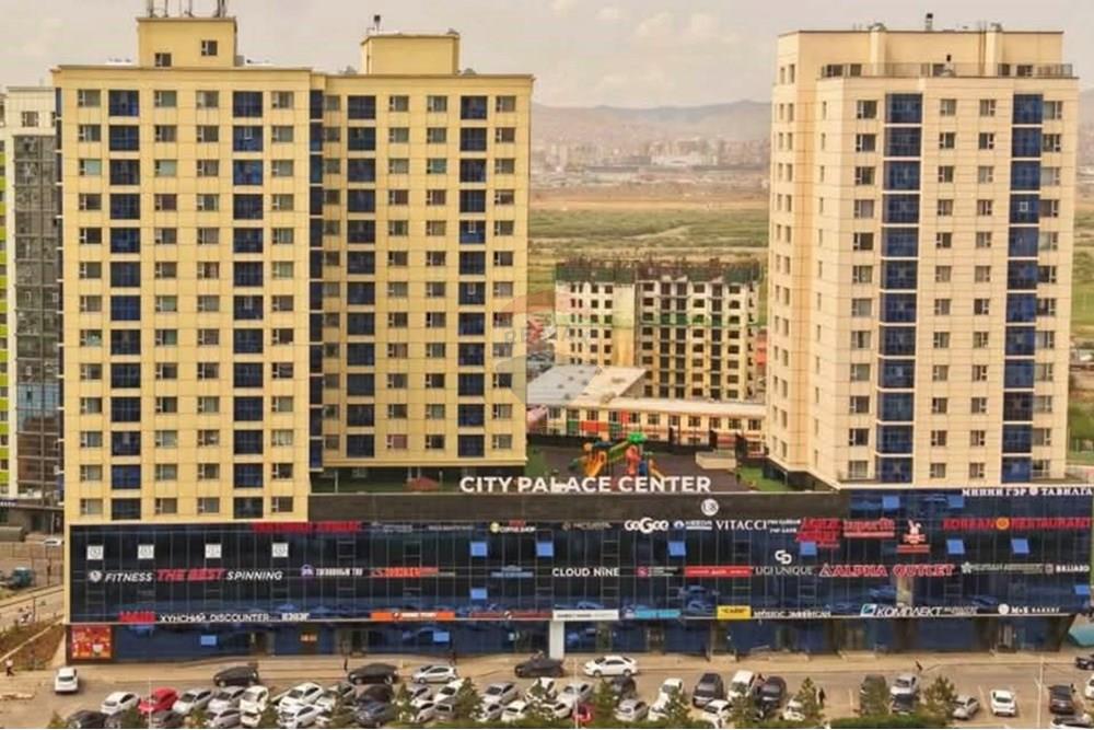 Commercial - Commercial/Retail - Khan-Uul, Mongolia - MN - 4eed2eb0-c20a-4b47-8fef-f471a47a9f9a.jpg - 119012373-283