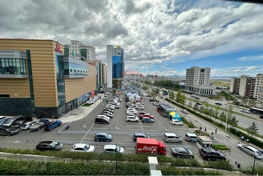 Comercial - Oficina - Хан-Уул, Монгол - MN - IMG_5563.JPG - 119012201-265