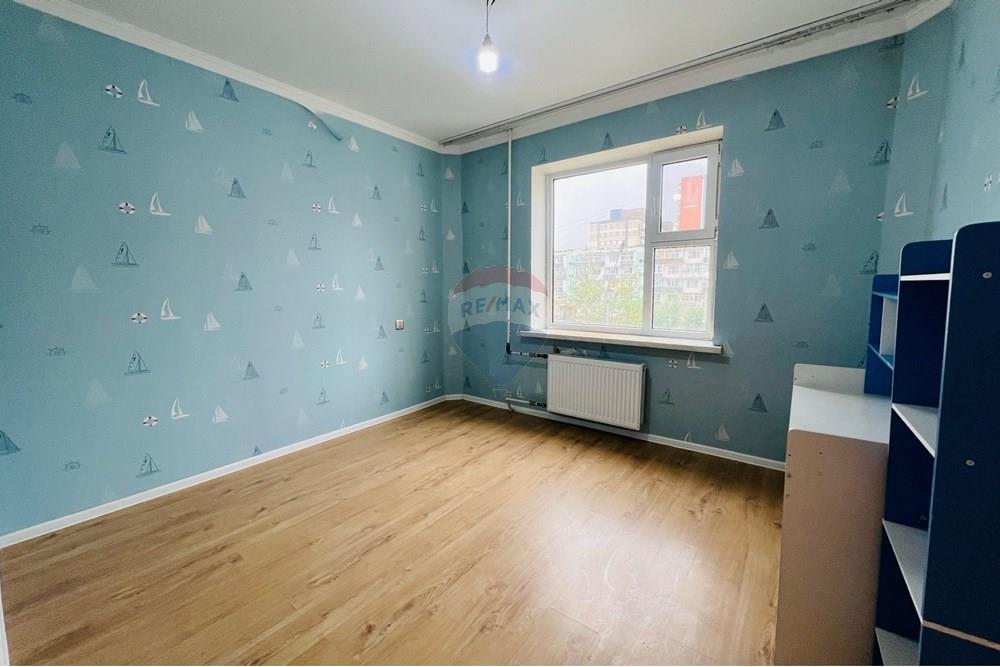 住宅 - 公寓/单元房 - Баянгол, Монгол - MN - 5.JPG - 119012342-56