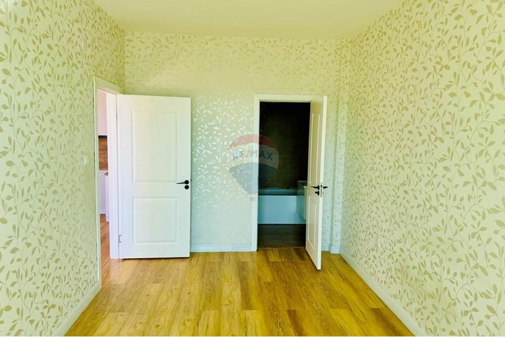 Residential - Condo/Apartment - Khan-Uul, Mongolia - MN - IMG_2958.jpg - 119012189-397