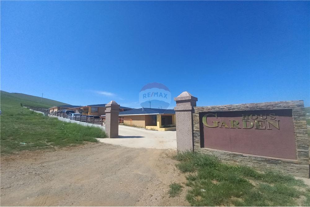 Residencial - Adosado - Сонгинохайрхан, Монгол - MN - 24 - 119012145-478