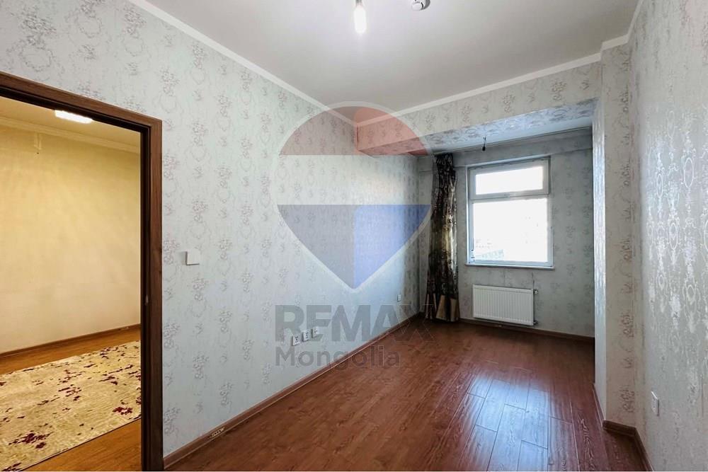 Residenziale - Appartamento - Баянгол, Монгол - MN - 4ce057d5-1d3c-48c6-92da-50341adfed58.jpg - 119012403-22