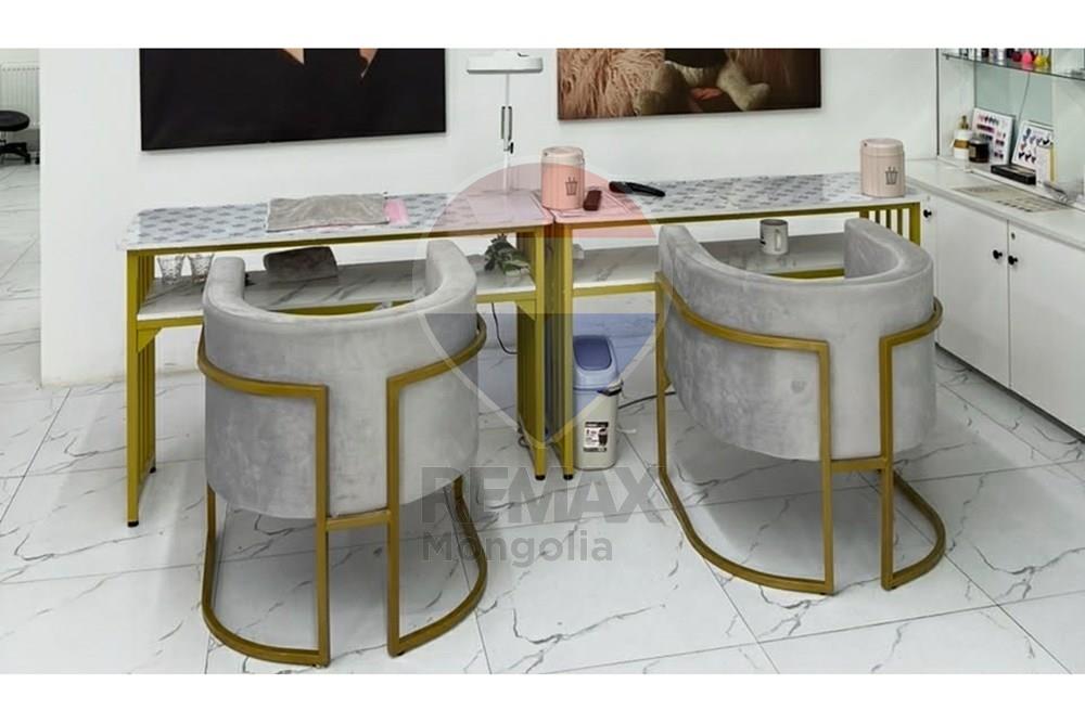 Commercial - Commercial/Retail - Khan-Uul, Mongolia - MN - 7d3ab5cd-01ce-4ead-a8a8-44afdcdd9ae6.jpg - 119012369-227