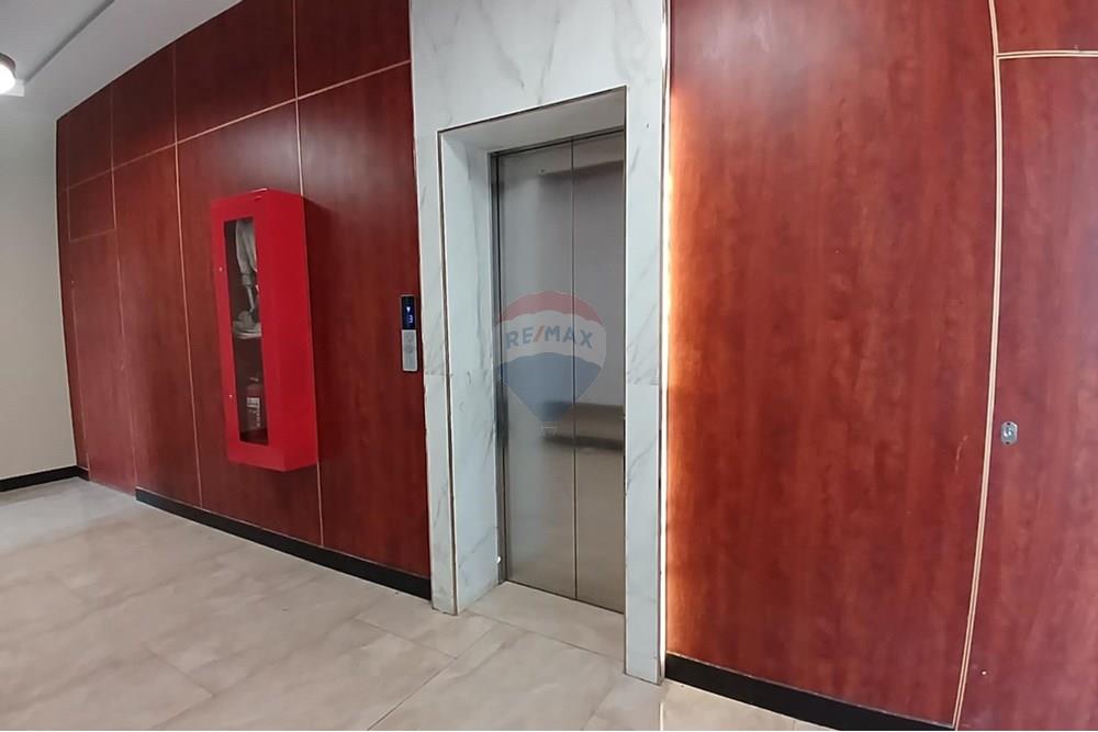 Residential - Condo/Apartment - Khan-Uul, Mongolia - MN - 27.jpg - 119012348-16