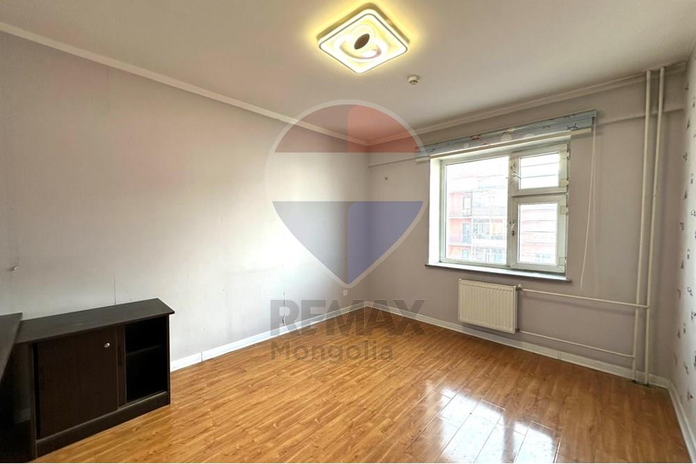 Residential - Condo/Apartment - Bayanzurkh, Mongolia - MN - 4.jpg - 119012313-68