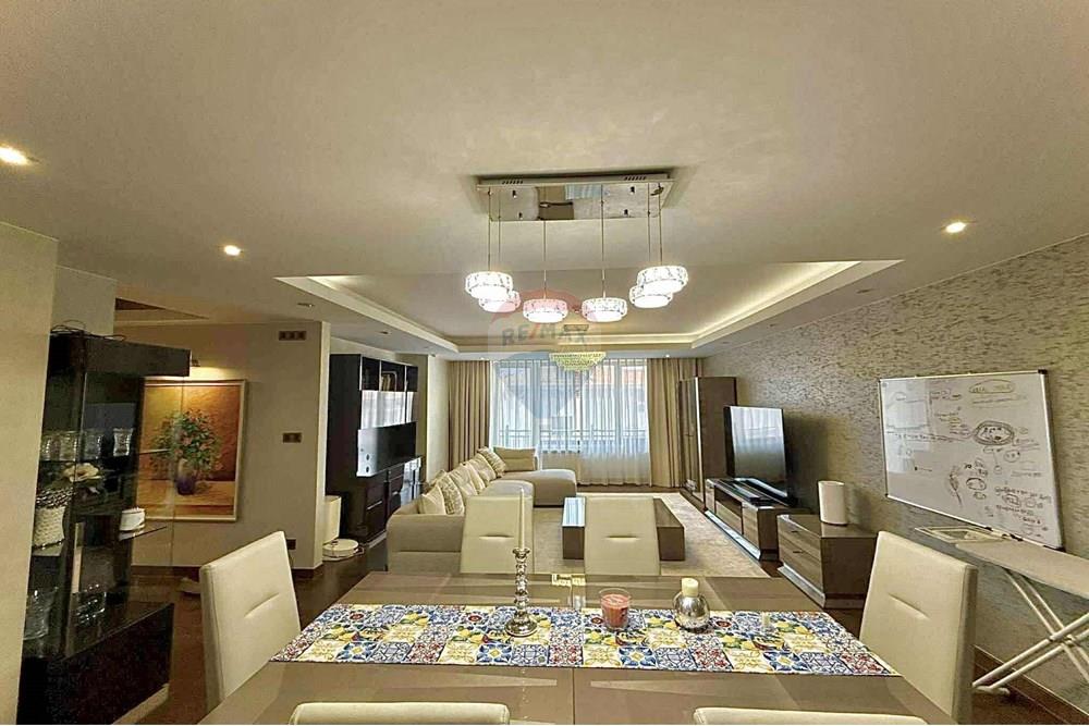 Residenziale - Appartamento - Хан-Уул, Монгол - MN - 552145578_2625800931088781_8339872757403440591_n.jpg - 119012374-8