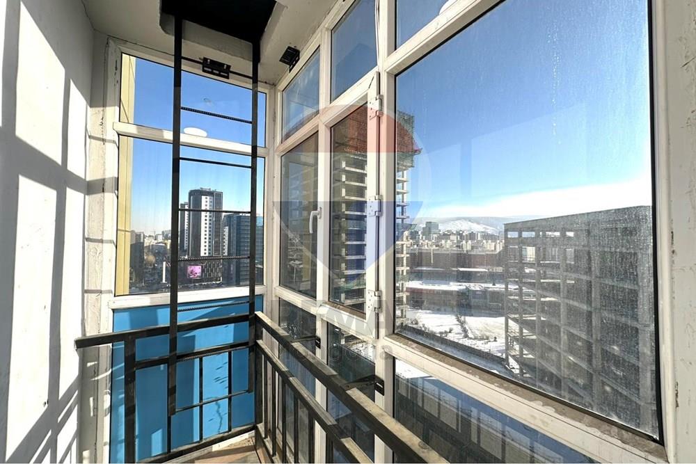 Residential - Condo/Apartment - Khan-Uul, Mongolia - MN - 18.jpg - 119012313-81