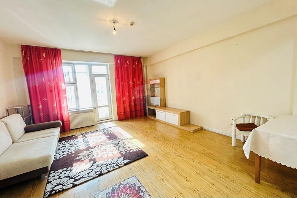 Residential - Condo/Apartment - Bayanzurkh, Mongolia - MN - IMG_7264.jpg - 119012371-346