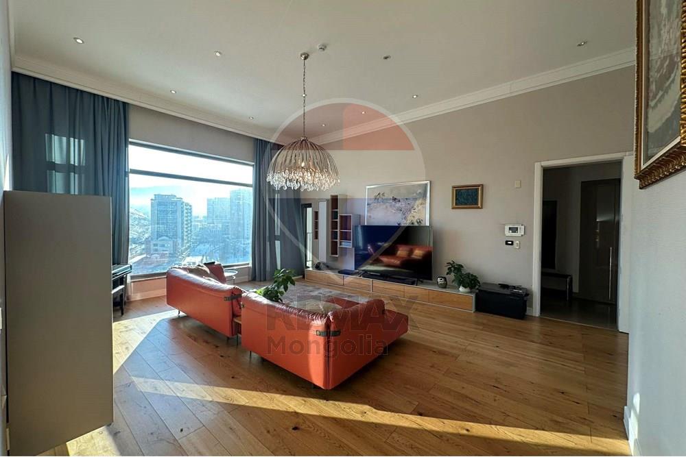 Residential - Condo/Apartment - Khan-Uul, Mongolia - MN - 592933438_733019672635930_7785517846022269244_n.jpg - 119012085-361