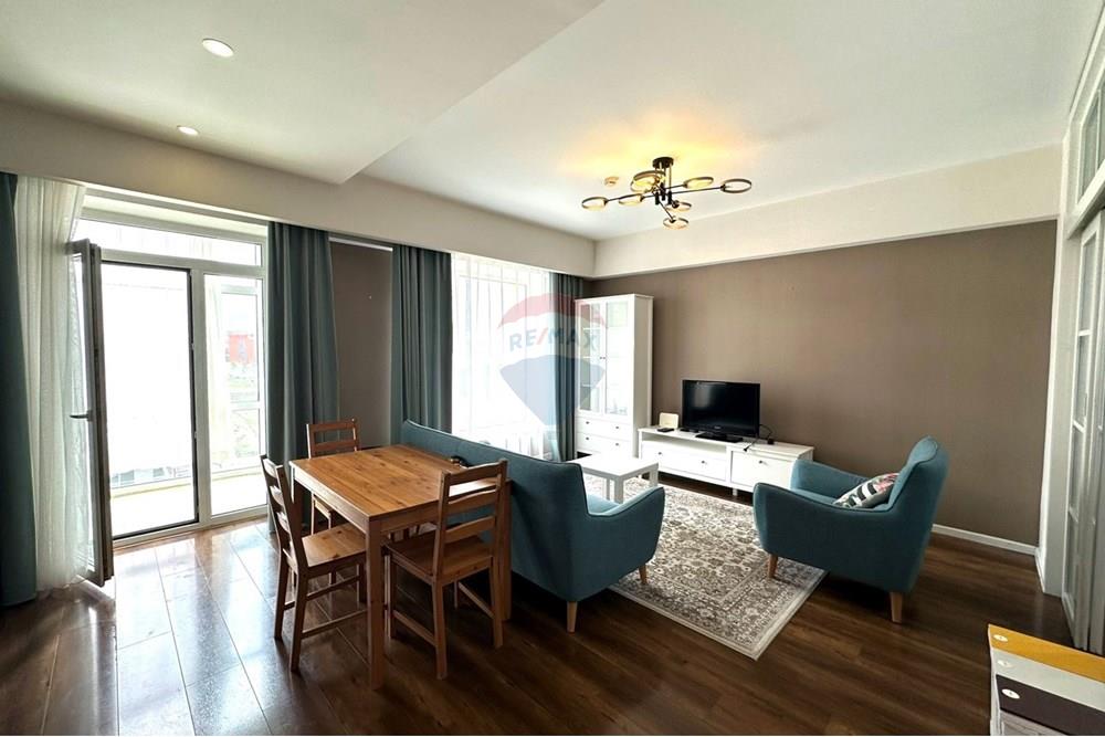 Residential - Condo/Apartment - Khan-Uul, Mongolia - MN - 3.jpg - 119012313-56