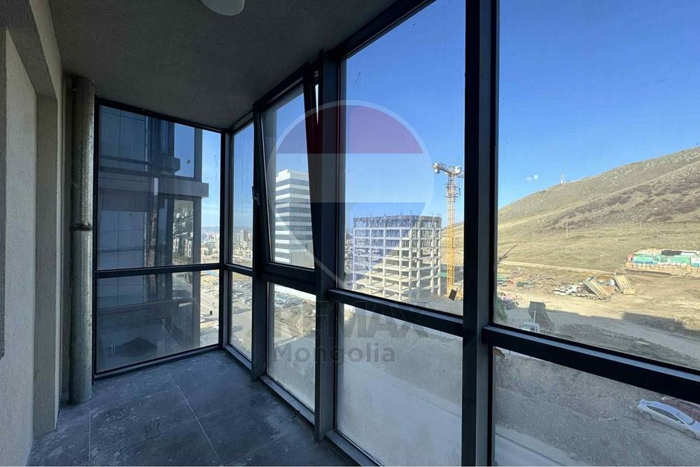 Wohnung - Wohnung - Хан-Уул, Монгол - MN - att.a3zkkewTThfniIDR7tpyO6XH-QPvqX3IohXPcP57y44.jpeg - 119012182-393