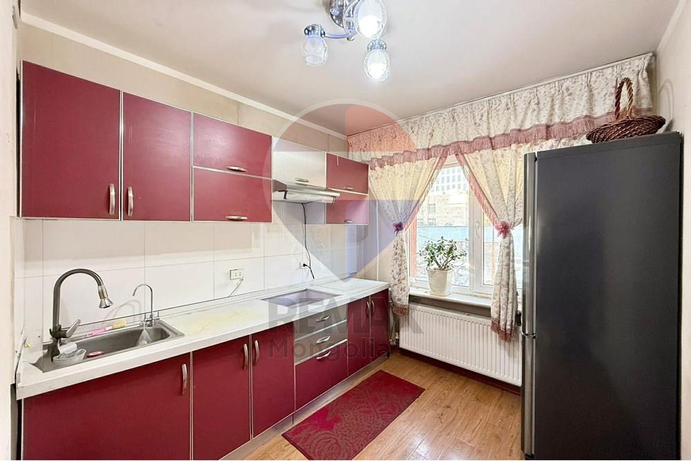Residential - Condo/Apartment - Sukhbaatar, Mongolia - MN - 40f2c1e9-61e7-4374-af05-40921c3e3b72.jpeg - 119012231-274