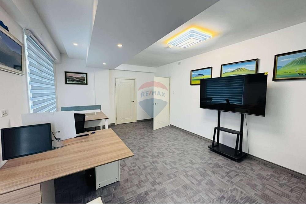 Residential - Condo/Apartment - Khan-Uul, Mongolia - MN - 22.jpg - 119012089-891