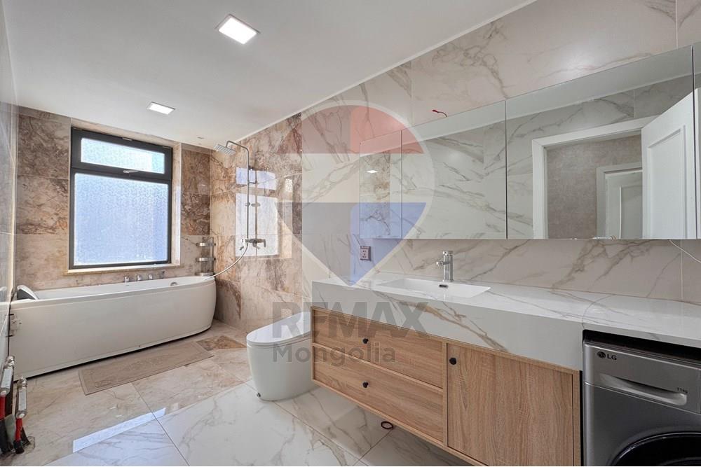 Residencial - Adosado - Хан-Уул, Монгол - MN - IMG_2439.jpeg - 119012156-117