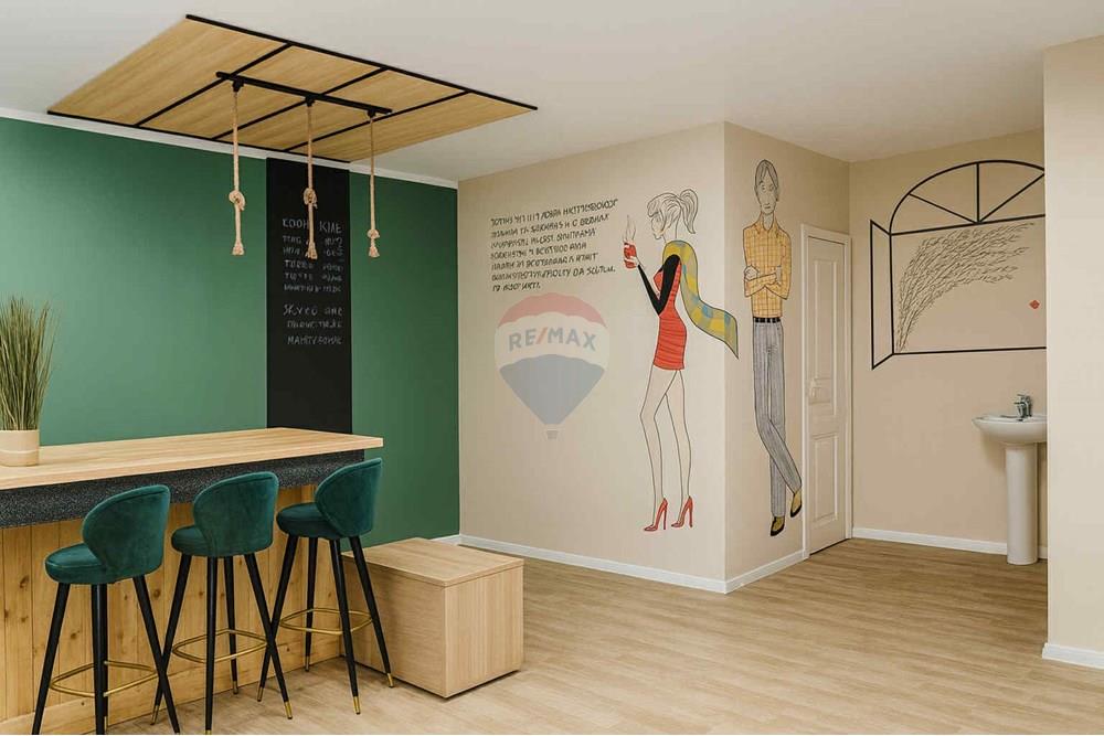 Comercial - Industria - Баянзүрх, Монгол - MN - 3.jpeg - 119012131-232