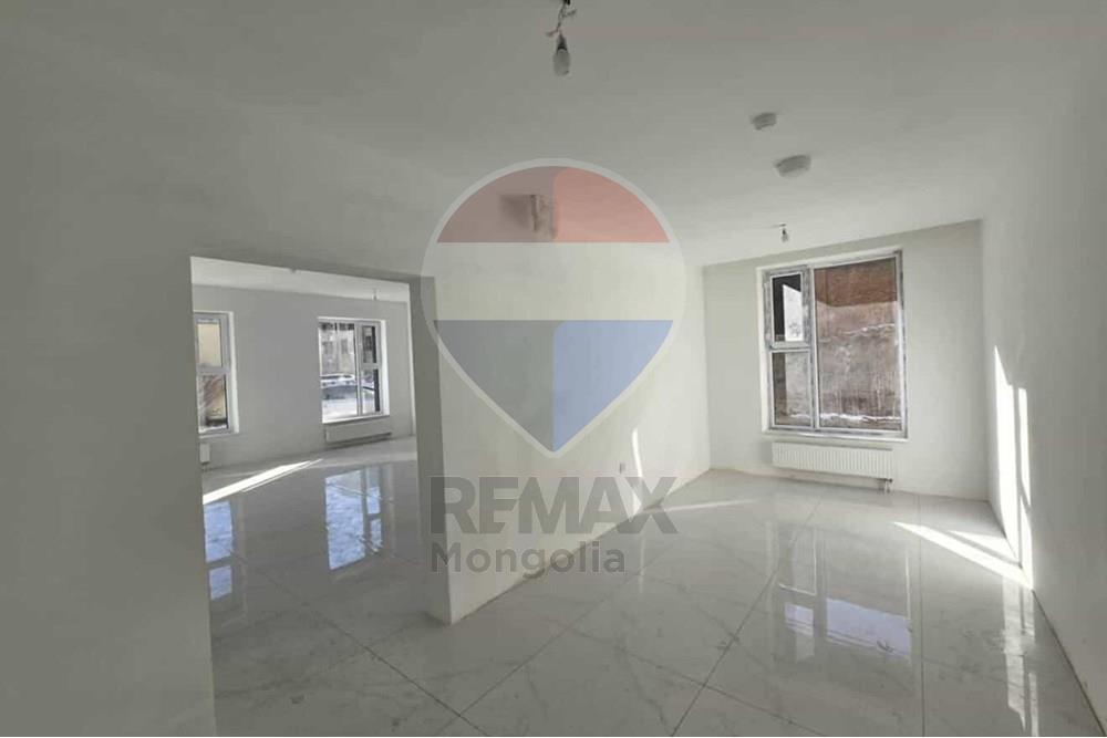 Comercial - Lojas - Хан-Уул, Монгол - MN - 3.jpg - 119012374-14