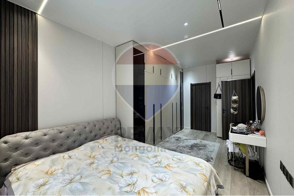 Residential - Condo/Apartment - Khan-Uul, Mongolia - MN - att.xWqWmYqyZnSe2OB7QWq2ZB9UknFvQnHqXrkOVLMcglo.jpeg - 119012182-377