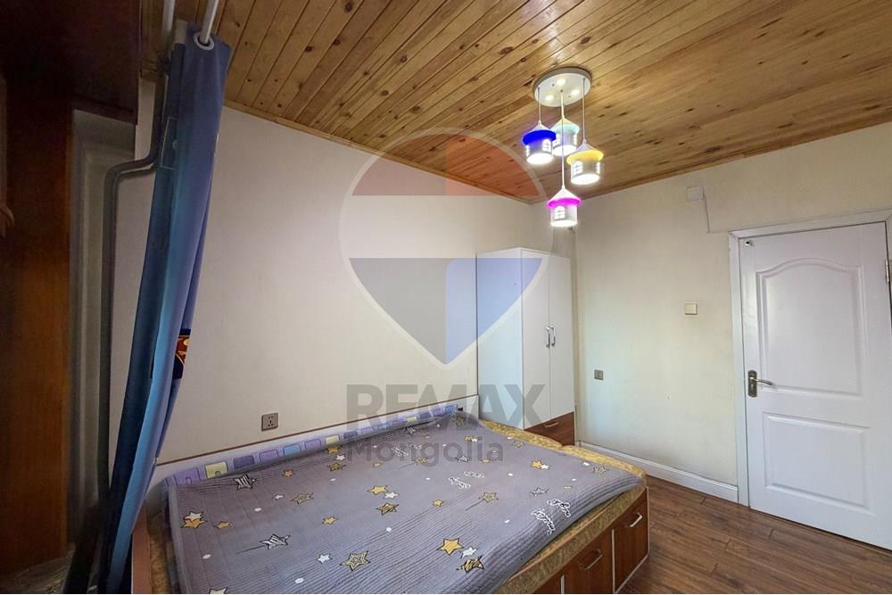 Residential - Condo/Apartment - Khan-Uul, Mongolia - MN - 7.JPG - 119012362-117