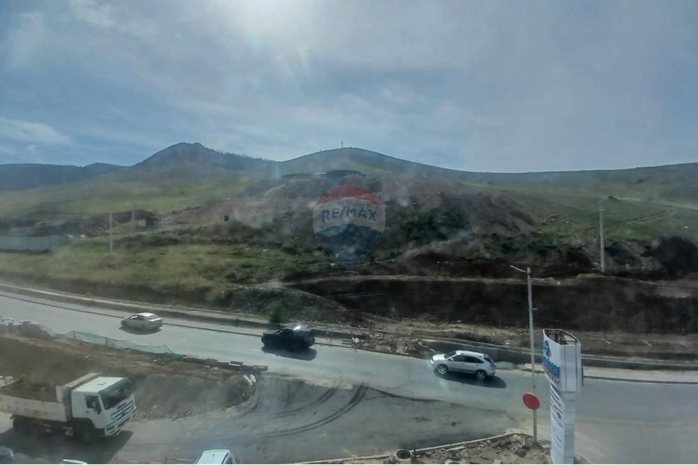 Residential - Condo/Apartment - Khan-Uul, Mongolia - MN - 12.jpg - 119012348-16