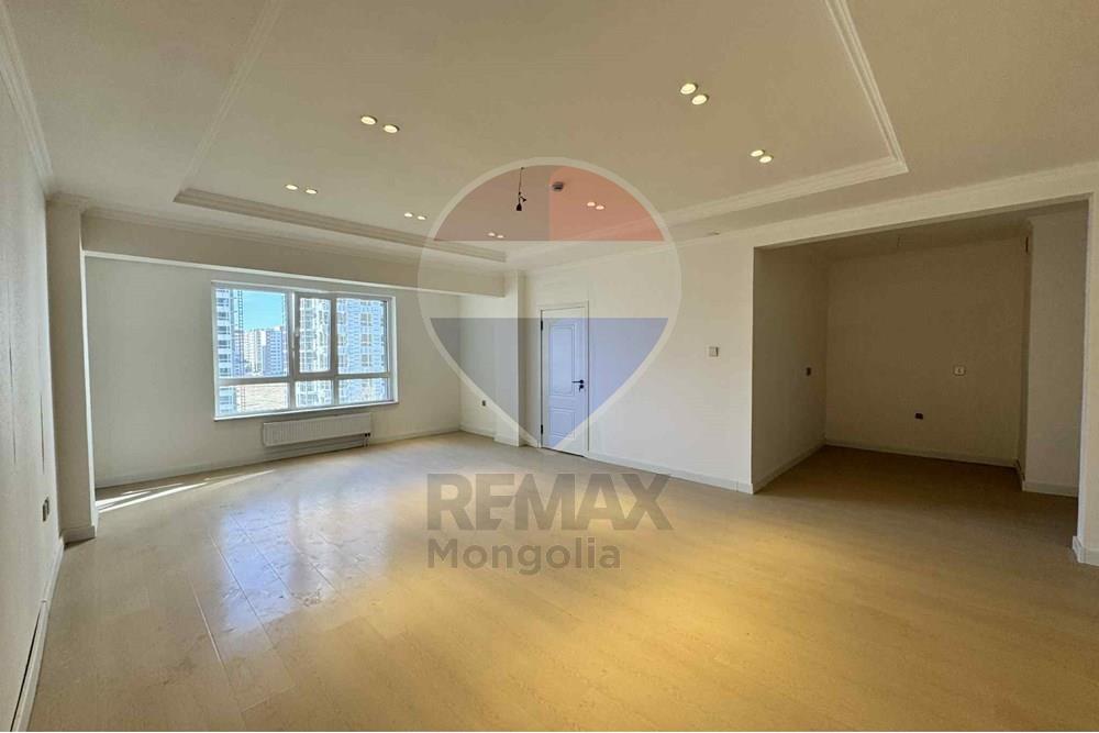 Residential - Condo/Apartment - Khan-Uul, Mongolia - MN - att.RgigOUPEc20u638lDVz005rzxT42By20AsYnSLqi4Eo.jpeg - 119012182-372