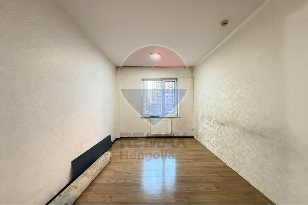 Residential - Condo/Apartment - Bayanzurkh, Mongolia - MN - 6645588b-9fa7-4904-bf02-4073f9dc8878.jpg - 119012231-268