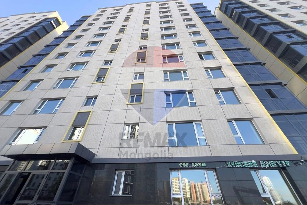 Comercial - Business - Хан-Уул, Монгол - MN - 496551535_1180355450559752_5729806785584668835_n.jpg - 119012368-58