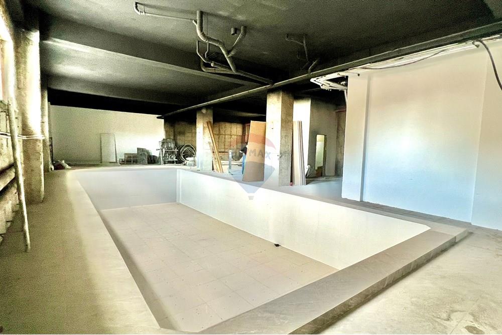 Commercial - Industrial - Khan-Uul, Mongolia - MN - IMG_3308.jpg - 119012152-302