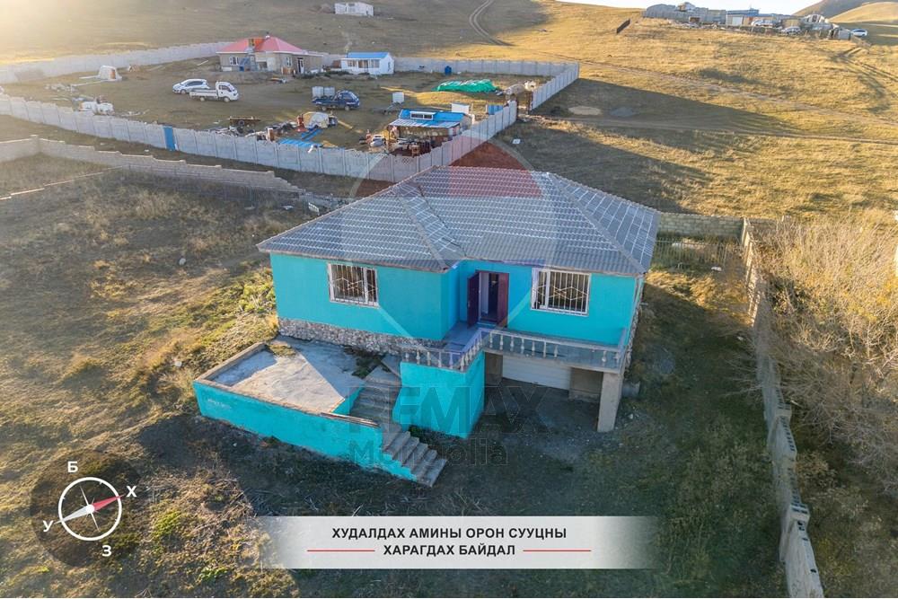 Residential - Terraced House - Songinokhairkhan, Mongolia - MN - att.6XpoZDsoNurzzsqK0ms8NrfhNqSSMk2aDzvQrEr_Y3o.jpeg - 119012390-109