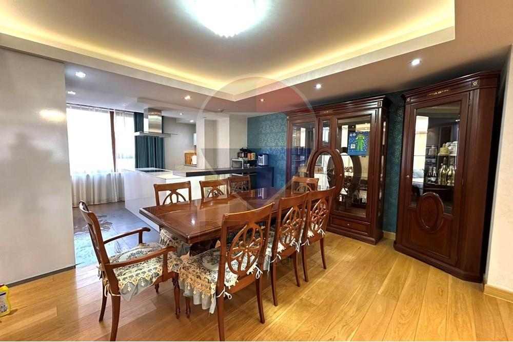 Residential - Condo/Apartment - Khan-Uul, Mongolia - MN - 4.jpg - 119012313-63