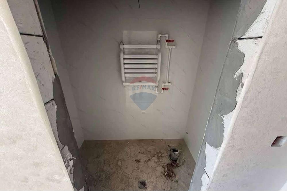 Residential - Condo/Apartment - Khan-Uul, Mongolia - MN - 91775c4a-295c-41e8-b955-1878352d59b3.jpg - 119010115-2