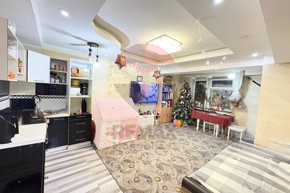 Residential - Condo/Apartment - Bayangol, Mongolia - MN - IMG_5505.jpeg - 119012439-12