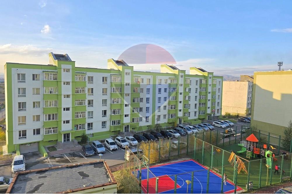 Residential - Condo/Apartment - Khan-Uul, Mongolia - MN - 553199346_10163419707944756_1787983053976257064_n.jpg - 119012232-188