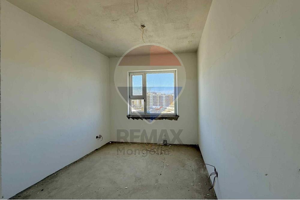 Residential - Condo/Apartment - Bayanzurkh, Mongolia - MN - 7I-qZZy-.jpg - 119030096-79