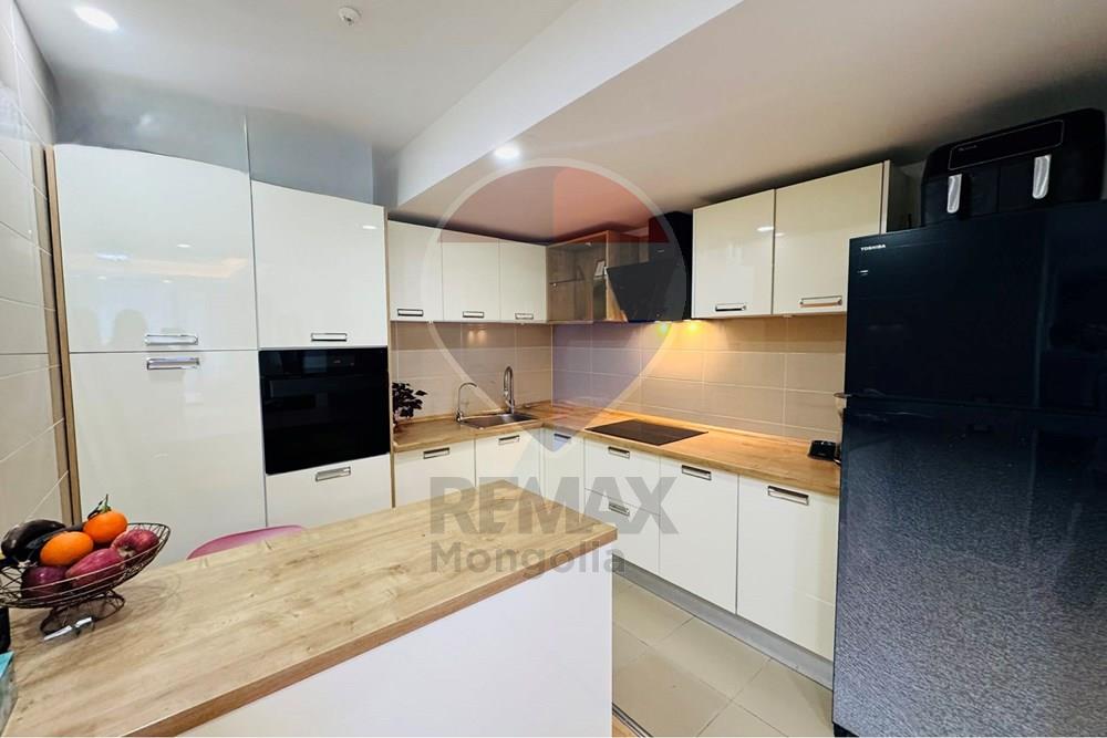 Residencial - Piso - Хан-Уул, Монгол - MN - Messenger_creation_F92768D9-CA02-4DC3-9912-F52563BFCFB5.jpeg - 119012099-183