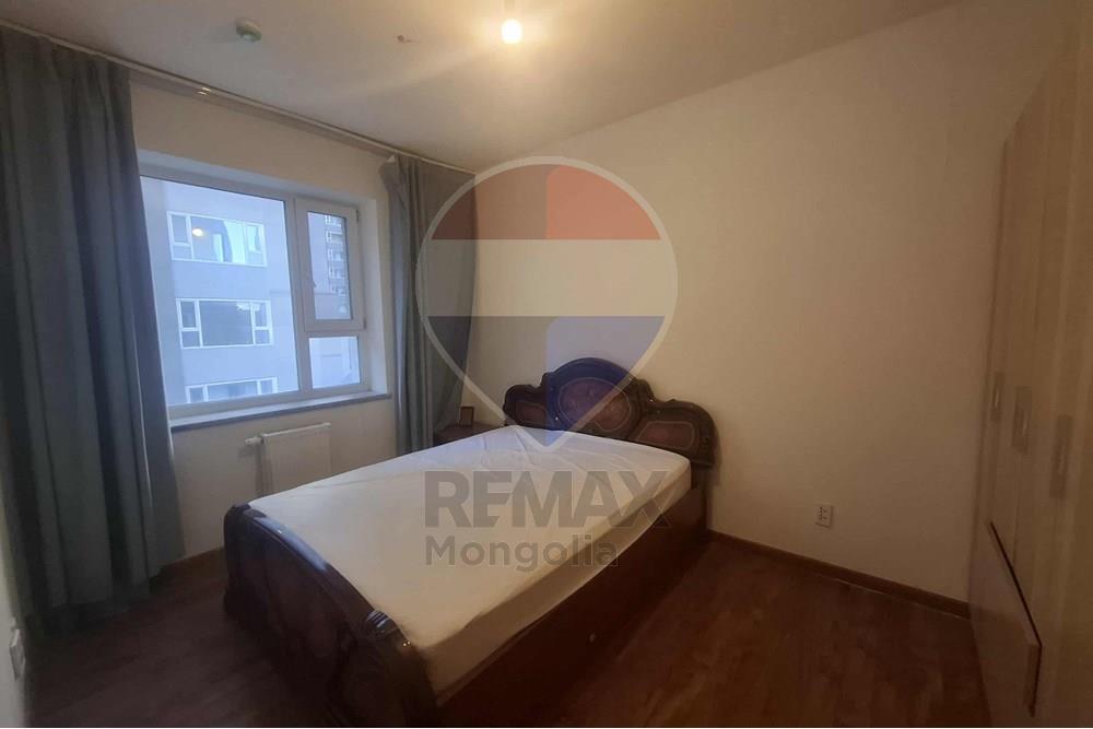Residential - Condo/Apartment - Bayanzurkh, Mongolia - MN - eff5b89d-3b80-45c7-83a8-5d1a15af0f51.jpg - 119012414-12
