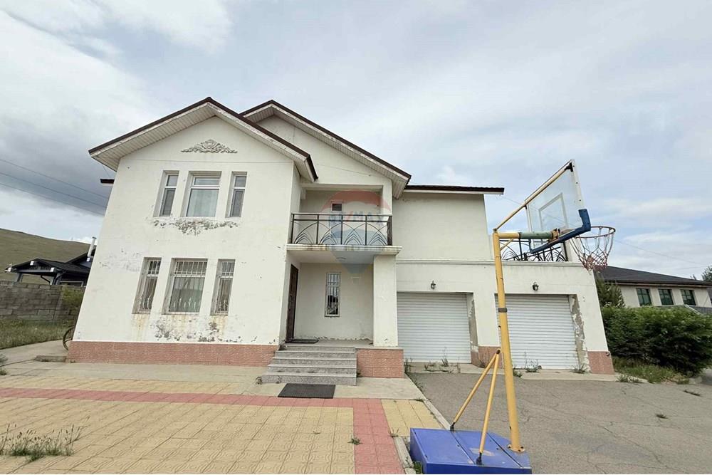 Wohnung - Haus mit zwei Ebenen - Баянзүрх, Монгол - MN - 78f7d730-dbca-4de6-b44f-d597899d0ff3.jpg - 119030105-93